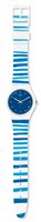 Reloj Swatch Gent in Plástica GW193 - GW193